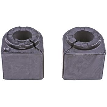 2017 Ford C-Max Suspension Stabilizer Bar Bushing Kit