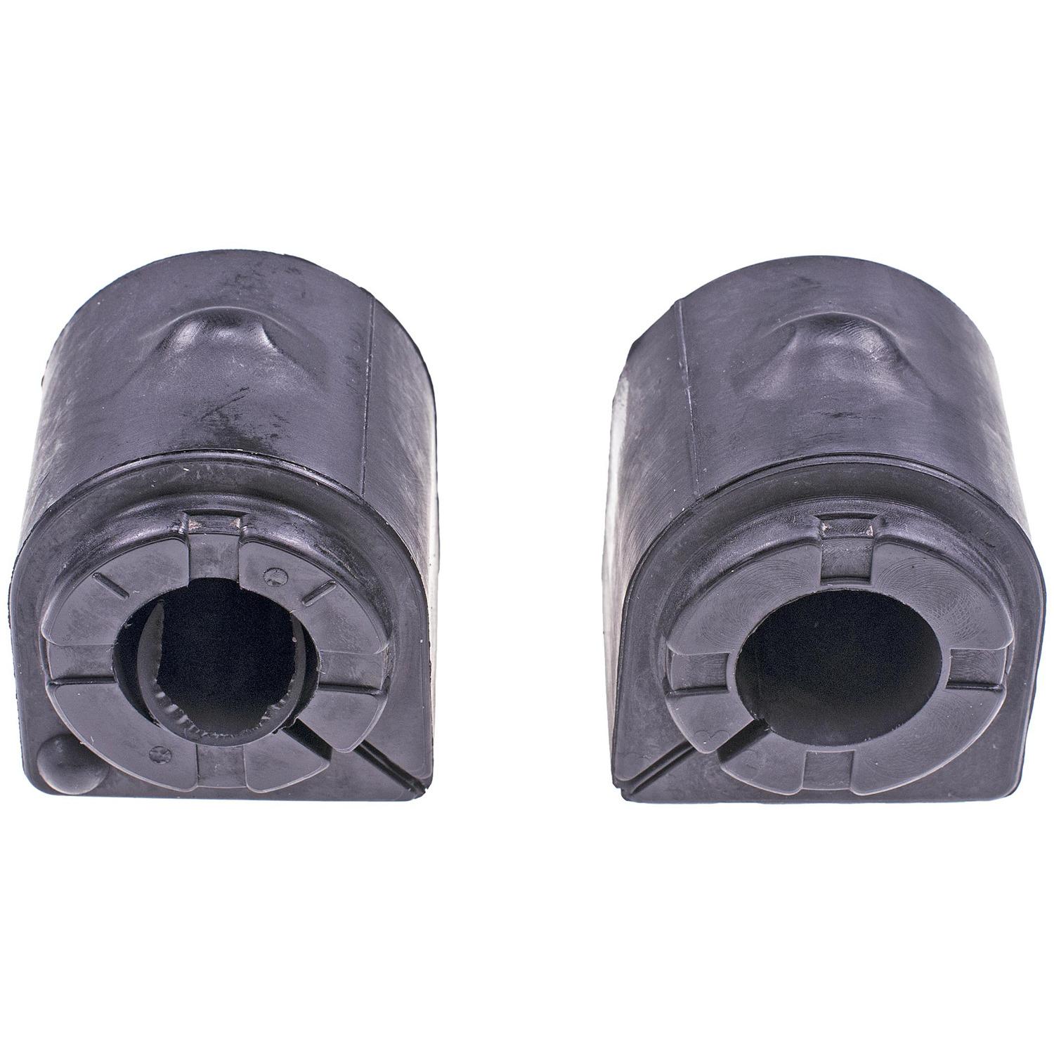 Dorman 540681 - Suspension Stabilizer Bar Bushing Kit Dorman 540681 Suspension Stabilizer Bar Bushing Kit product image 2 of 2