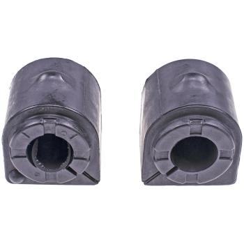 2014 Ford C-Max Suspension Stabilizer Bar Bushing Kit Front Dorman 540681 image 2 of 2