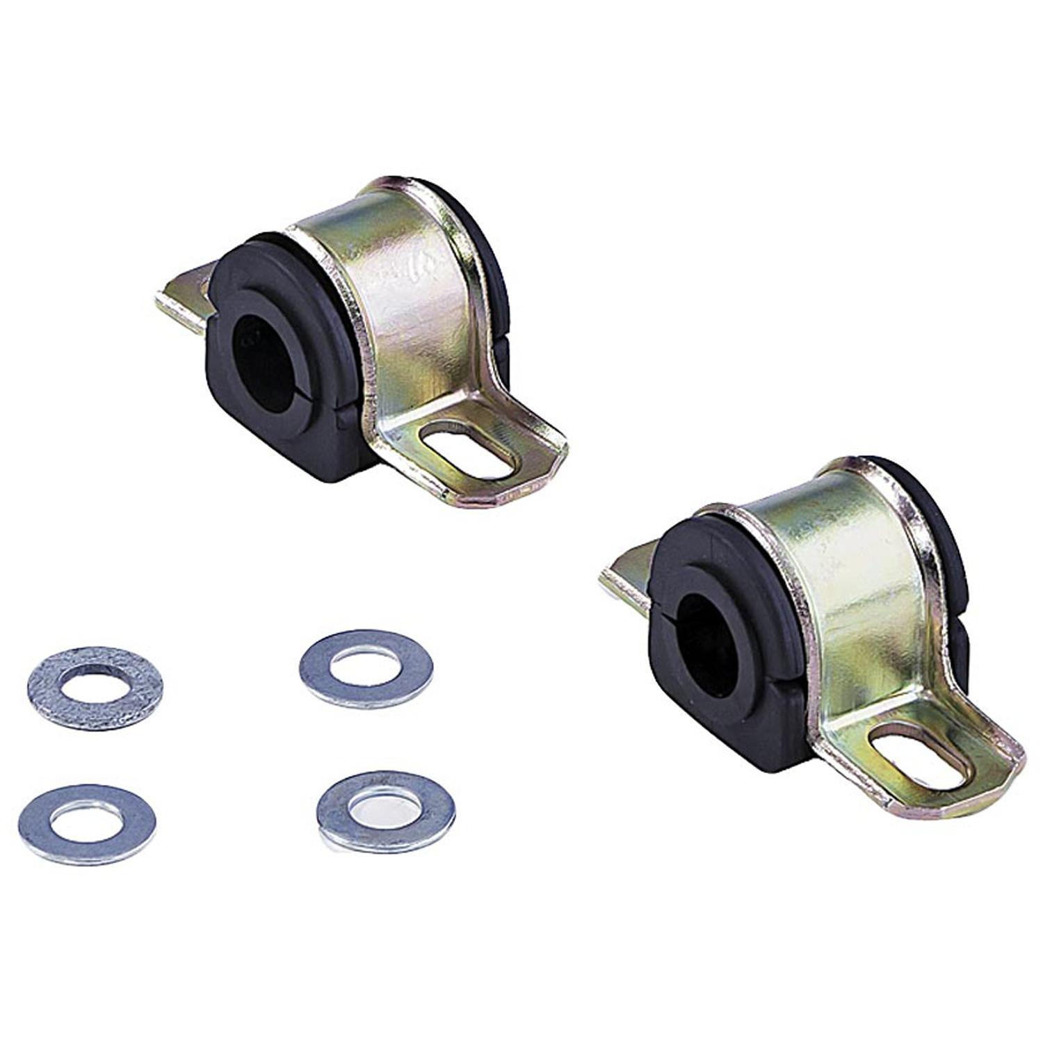 Dorman 540685 - Suspension Stabilizer Bar Bushing Kit Dorman 540685 Suspension Stabilizer Bar Bushing Kit product image 2 of 2