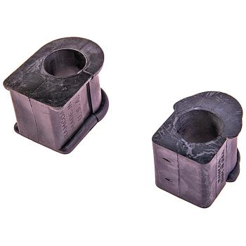1989 Ford F-350 Suspension Stabilizer Bar Bushing Kit Front Dorman 540686 image 1 of 2