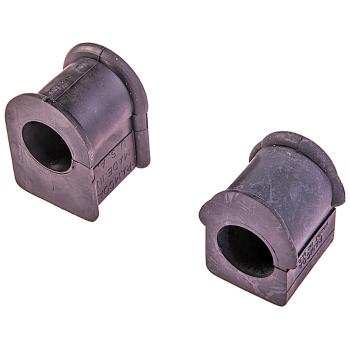 1989 Ford F-350 Suspension Stabilizer Bar Bushing Kit Front Dorman 540686 image 2 of 2