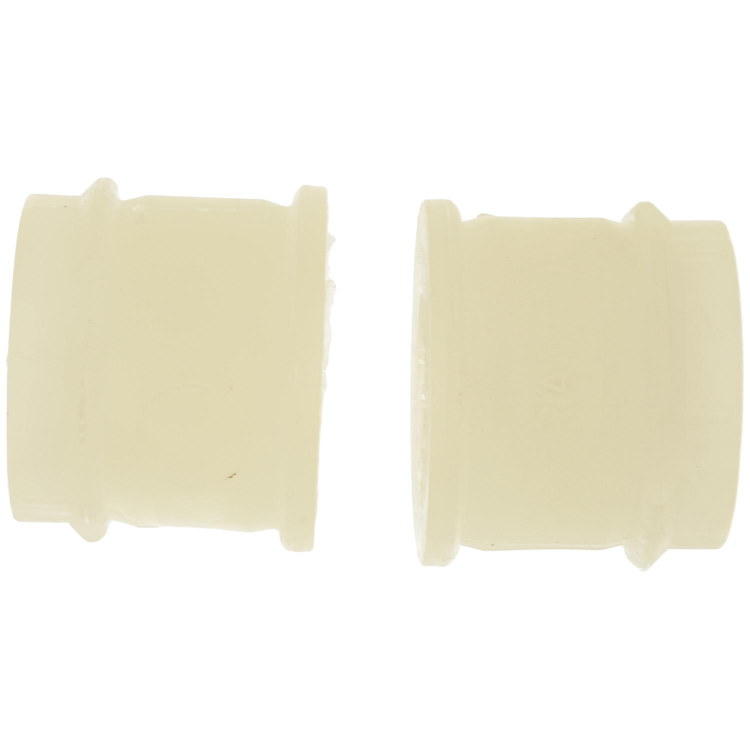 Dorman 540688 Suspension Stabilizer Bar Bushing product image 1 of 4