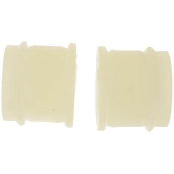 2013 Ford Econoline Van Suspension Stabilizer Bar Bushing Front At I beam Axle Dorman 540688 image 1 of 4