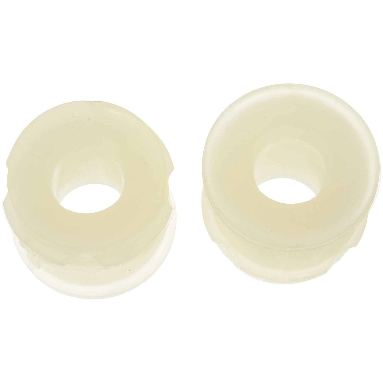 Dorman 540688 Suspension Stabilizer Bar Bushing product image 3 of 4