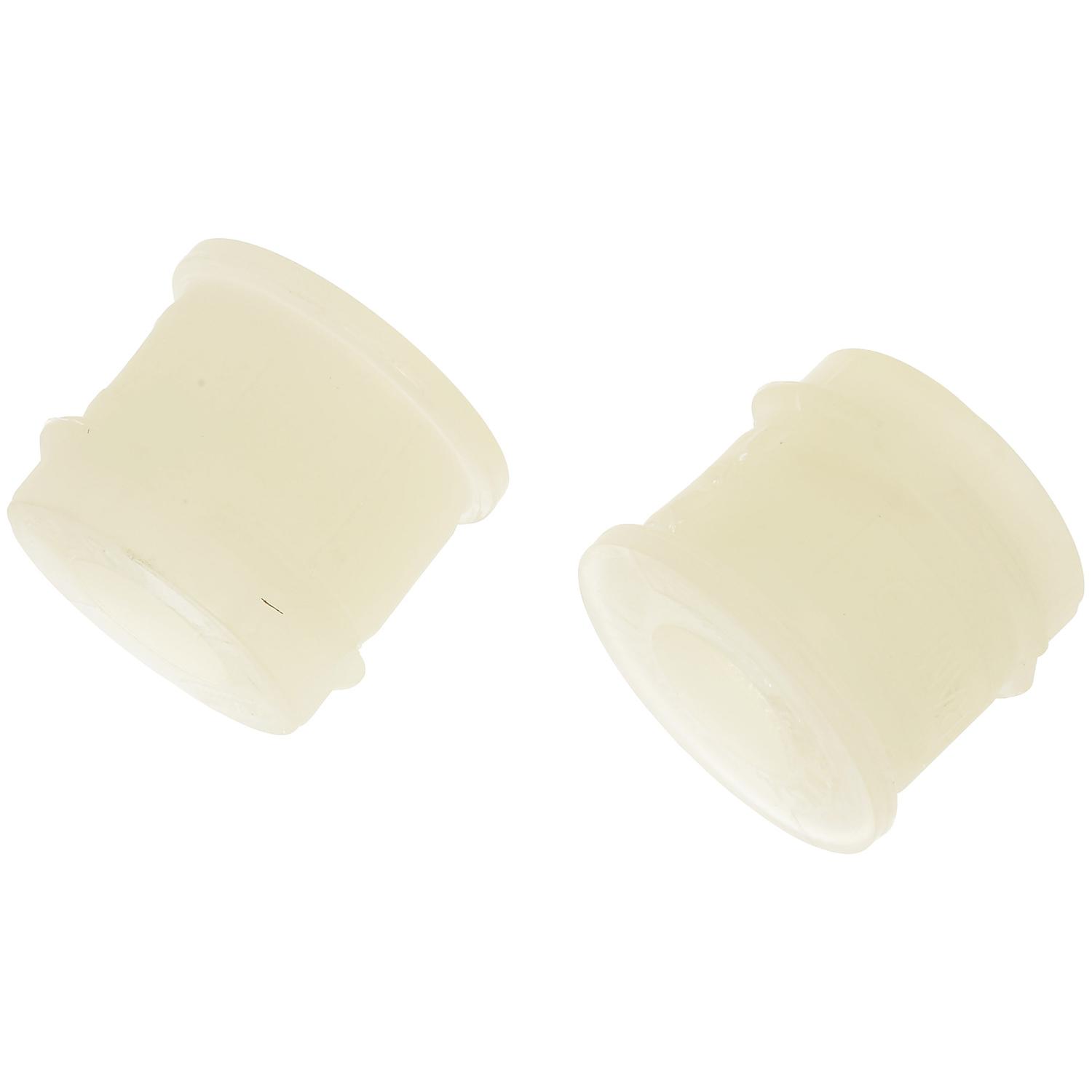 Dorman 540688 Suspension Stabilizer Bar Bushing product image 4 of 4