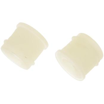 2013 Ford Econoline Van Suspension Stabilizer Bar Bushing Front At I beam Axle Dorman 540688 image 4 of 4
