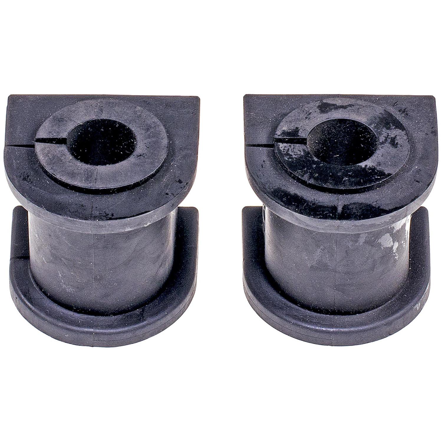 Dorman 540689 - Suspension Stabilizer Bar Bushing Kit Dorman 540689 Suspension Stabilizer Bar Bushing Kit product image 1 of 2