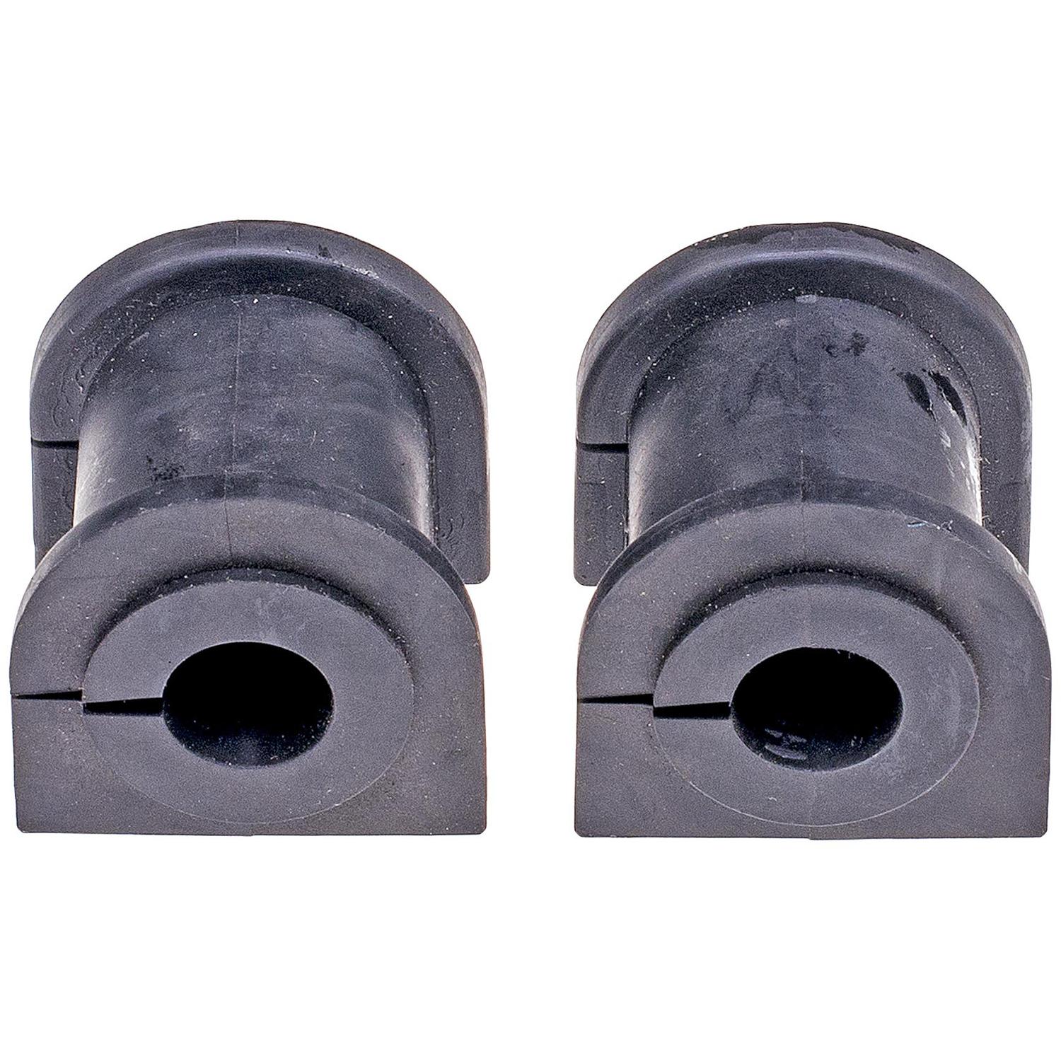 Dorman 540689 - Suspension Stabilizer Bar Bushing Kit Dorman 540689 Suspension Stabilizer Bar Bushing Kit product image 2 of 2