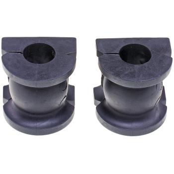 2011 Ford Fusion Suspension Stabilizer Bar Bushing Kit Rear Dorman 540690 image 1 of 2