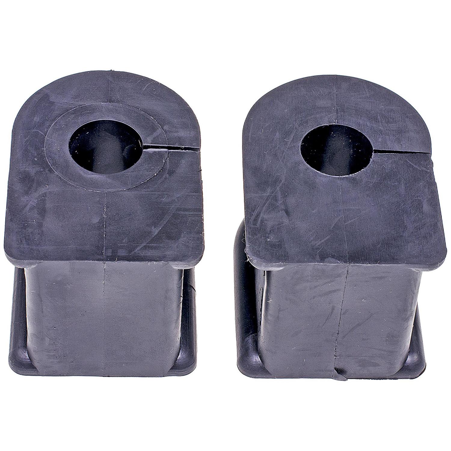 Dorman 540691 Suspension Stabilizer Bar Bushing Kit product image 1 of 2