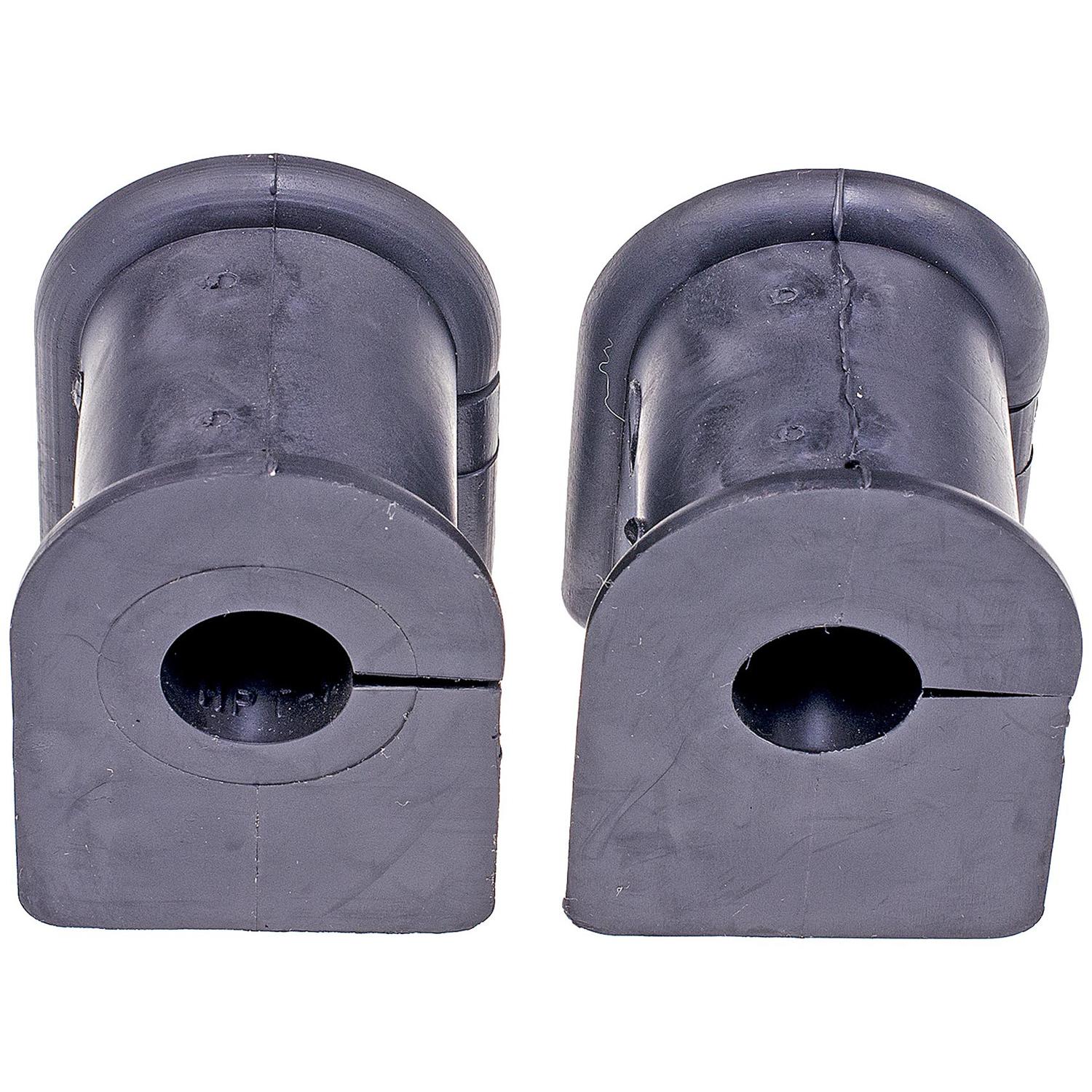 Dorman 540691 Suspension Stabilizer Bar Bushing Kit product image 2 of 2