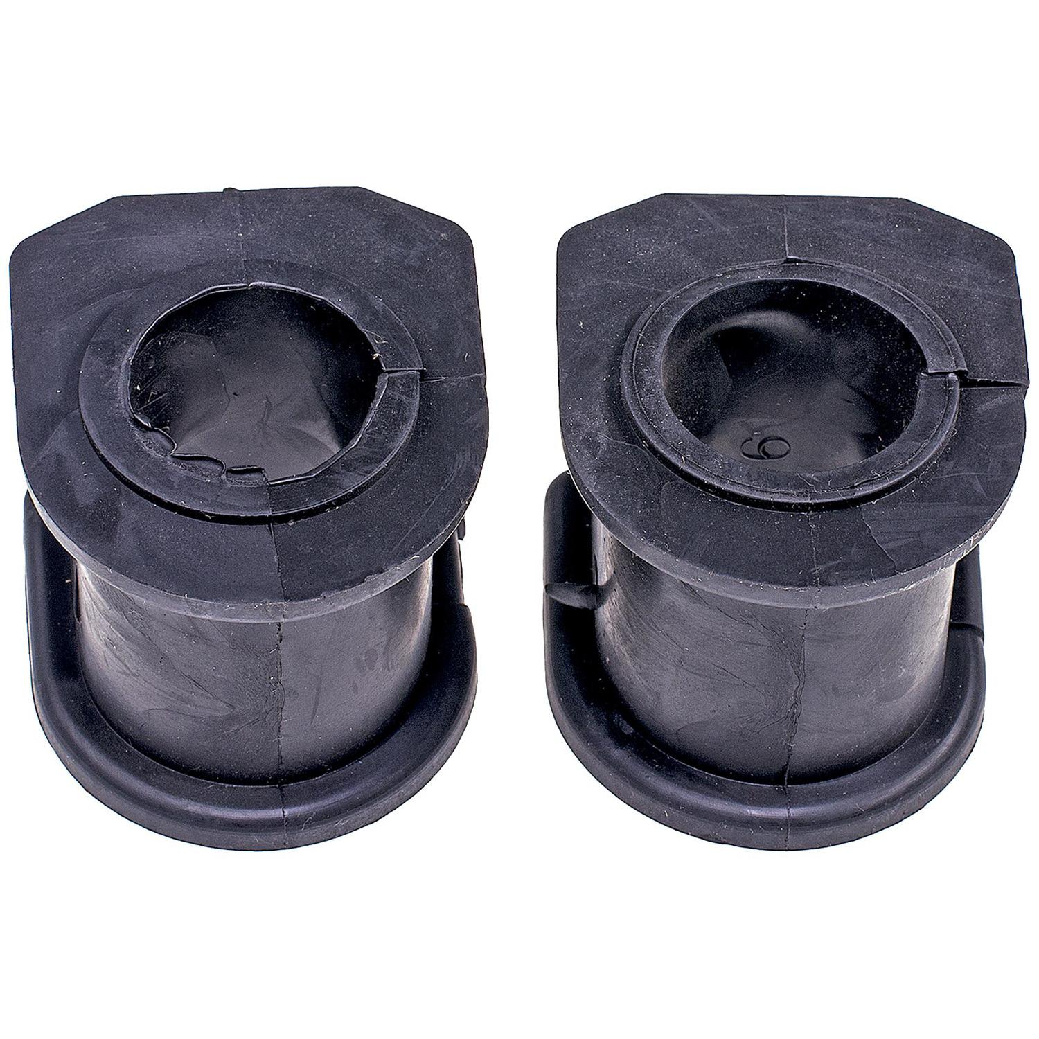 Dorman 540692 - Suspension Stabilizer Bar Bushing Kit Dorman 540692 Suspension Stabilizer Bar Bushing Kit product image 1 of 2