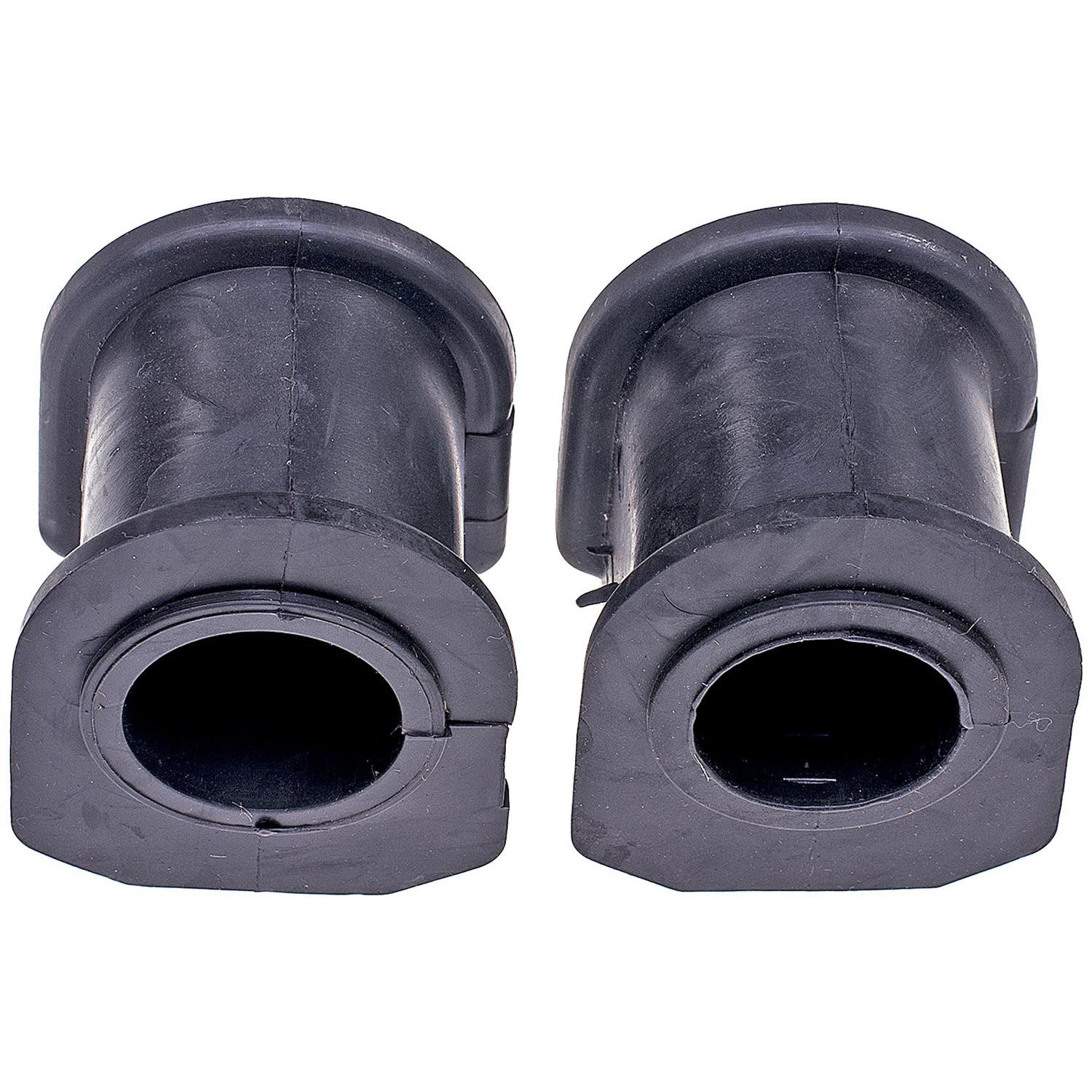 Dorman 540692 - Suspension Stabilizer Bar Bushing Kit Dorman 540692 Suspension Stabilizer Bar Bushing Kit product image 2 of 2