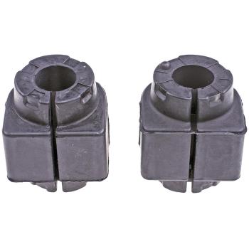 2015 Ford Escape Suspension Stabilizer Bar Bushing Kit Rear Dorman 540693 image 1 of 2