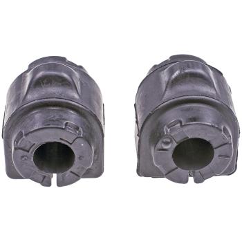 2015 Ford Escape Suspension Stabilizer Bar Bushing Kit Rear Dorman 540693 image 2 of 2