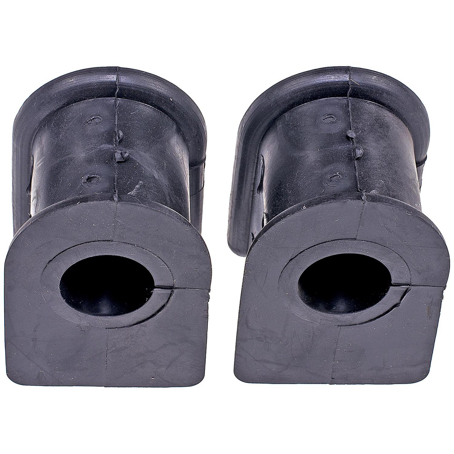 Dorman 540694 - Suspension Stabilizer Bar Bushing Kit Dorman 540694 Suspension Stabilizer Bar Bushing Kit product image 2 of 2