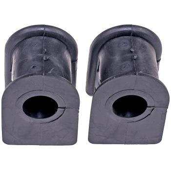 1981 Ford E-100 Econoline Suspension Stabilizer Bar Bushing Kit Front To Frame Dorman 540694 image 2 of 2