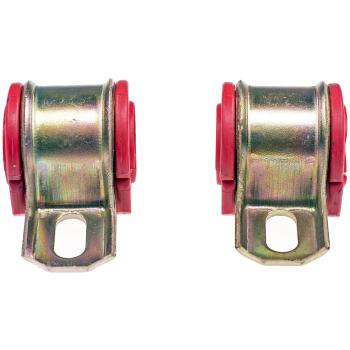 1997 Mercury Cougar Suspension Stabilizer Bar Bushing Kit Rear To Frame Dorman 540695 image 1 of 2