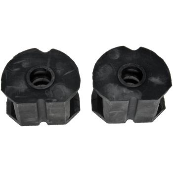 1999 Lincoln Navigator Suspension Stabilizer Bar Bushing Kit Rear Dorman 540699 image 1 of 2