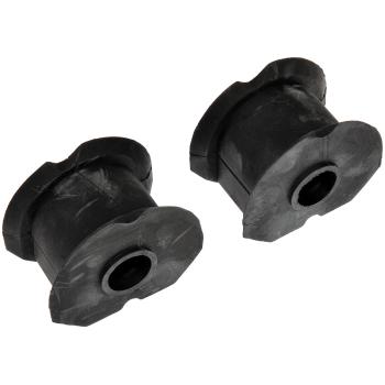 1999 Lincoln Navigator Suspension Stabilizer Bar Bushing Kit Rear Dorman 540699 image 2 of 2