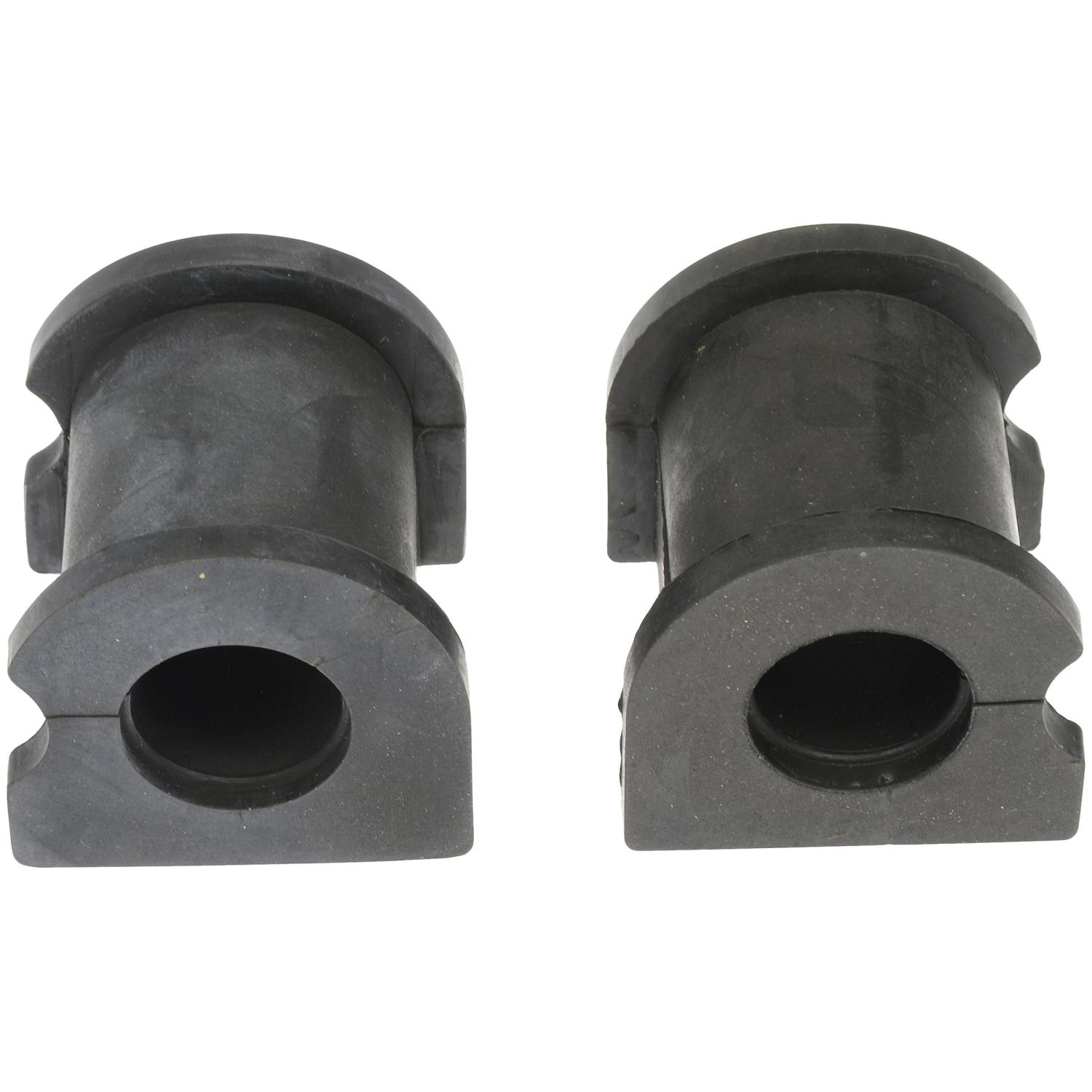 Dorman 540700 - Suspension Stabilizer Bar Bushing Kit Dorman 540700 Suspension Stabilizer Bar Bushing Kit product image 1 of 4