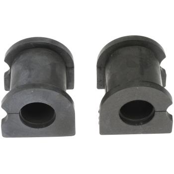 2007 Mercury Mountaineer Suspension Stabilizer Bar Bushing Kit Rear Dorman 540700 image 1 of 4