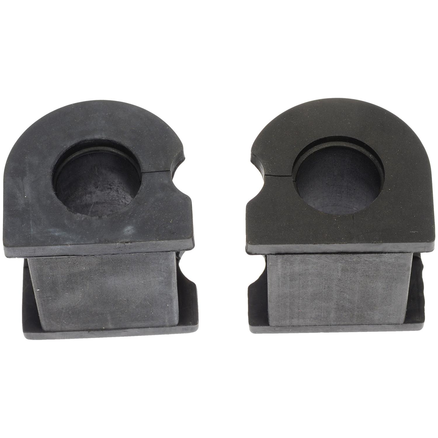 Dorman 540700 - Suspension Stabilizer Bar Bushing Kit Dorman 540700 Suspension Stabilizer Bar Bushing Kit product image 2 of 4