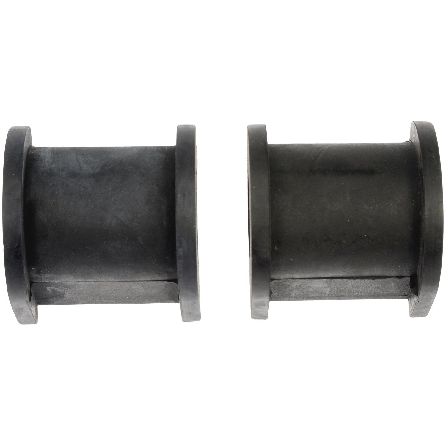 Dorman 540700 - Suspension Stabilizer Bar Bushing Kit Dorman 540700 Suspension Stabilizer Bar Bushing Kit product image 3 of 4