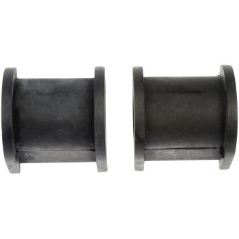 2007 Mercury Mountaineer Suspension Stabilizer Bar Bushing Kit Rear Dorman 540700 image 3 of 4