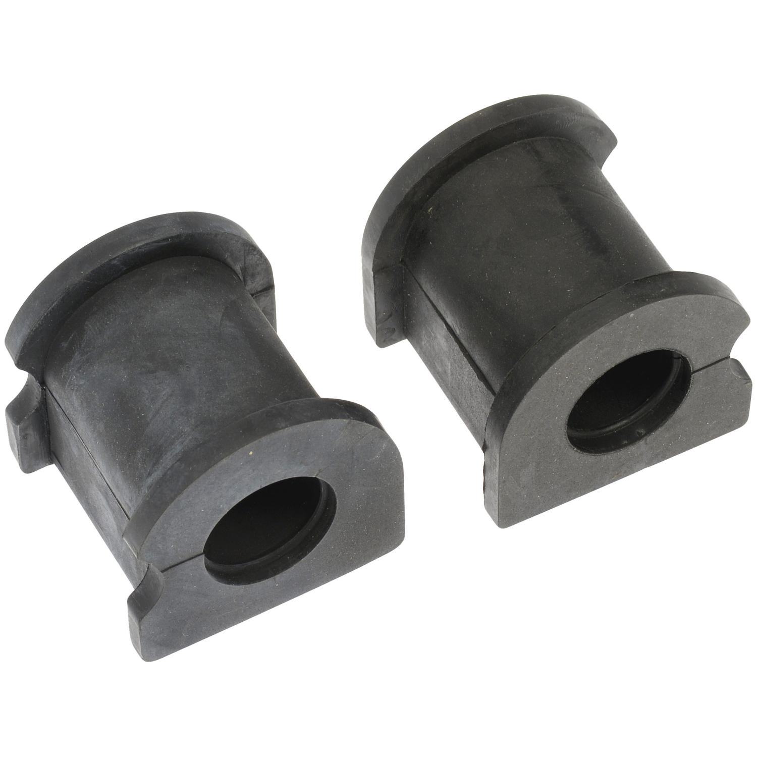 Dorman 540700 - Suspension Stabilizer Bar Bushing Kit Dorman 540700 Suspension Stabilizer Bar Bushing Kit product image 4 of 4