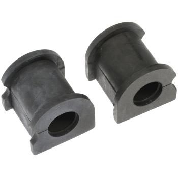 2007 Mercury Mountaineer Suspension Stabilizer Bar Bushing Kit Rear Dorman 540700 image 4 of 4