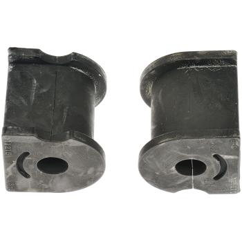 2015 Lincoln Navigator Suspension Stabilizer Bar Bushing Kit Rear Dorman 540701 image 2 of 4
