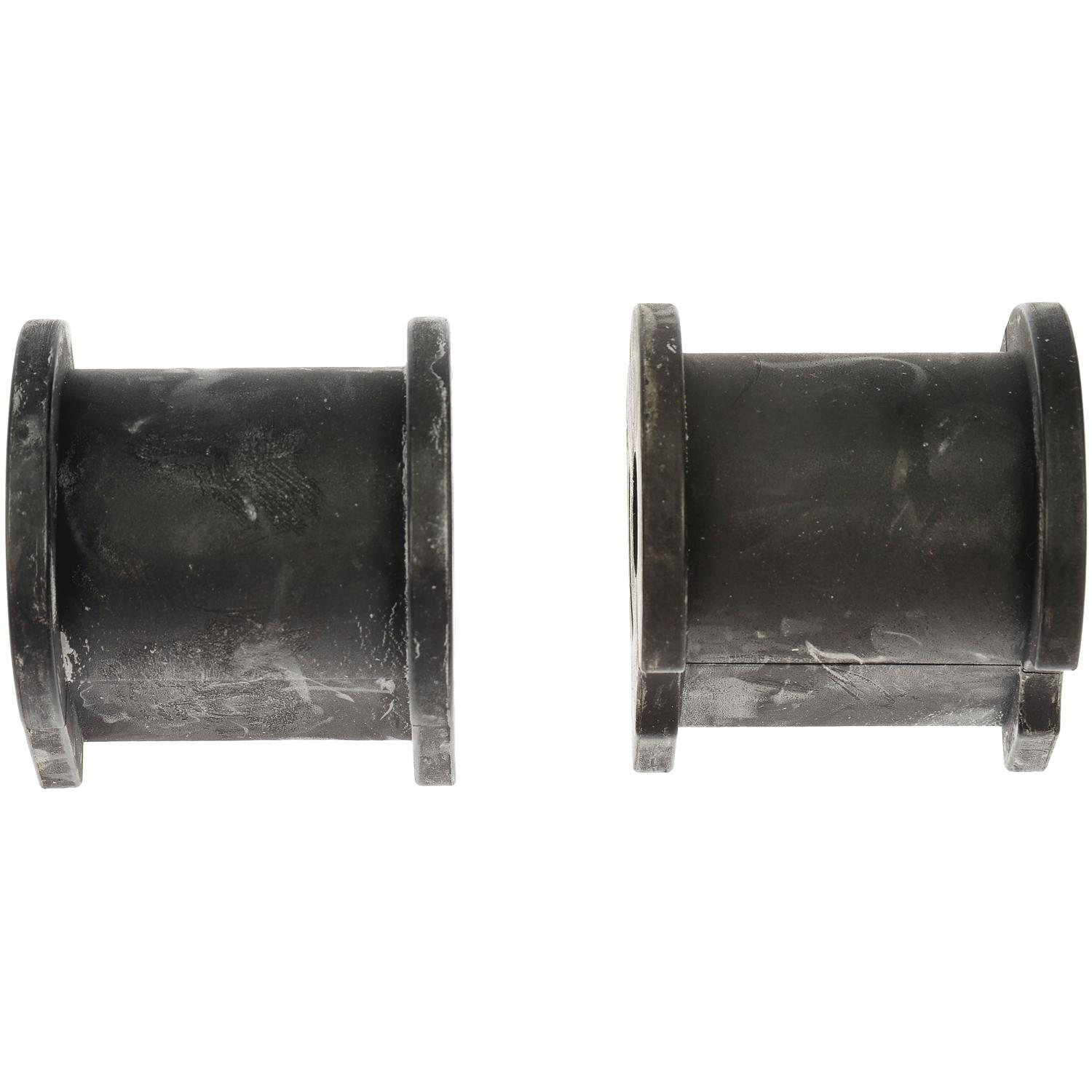 Dorman 540701 - Suspension Stabilizer Bar Bushing Kit Dorman 540701 Suspension Stabilizer Bar Bushing Kit product image 3 of 4