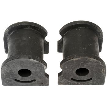 2015 Lincoln Navigator Suspension Stabilizer Bar Bushing Kit Rear Dorman 540702 image 1 of 4