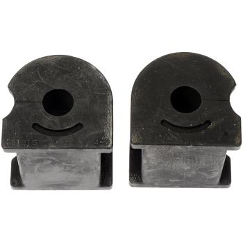 2015 Lincoln Navigator Suspension Stabilizer Bar Bushing Kit Rear Dorman 540702 image 2 of 4