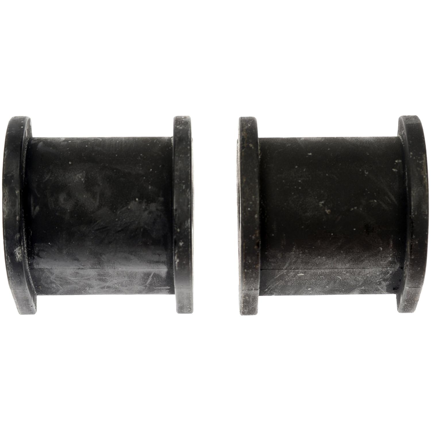 Dorman 540702 - Suspension Stabilizer Bar Bushing Kit Dorman 540702 Suspension Stabilizer Bar Bushing Kit product image 3 of 4