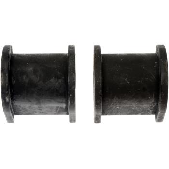 2015 Lincoln Navigator Suspension Stabilizer Bar Bushing Kit Rear Dorman 540702 image 3 of 4