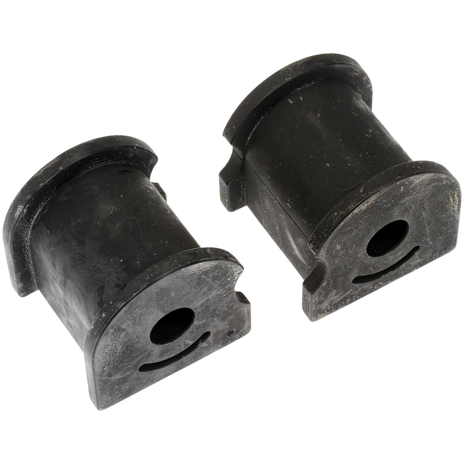 Dorman 540702 - Suspension Stabilizer Bar Bushing Kit Dorman 540702 Suspension Stabilizer Bar Bushing Kit product image 4 of 4