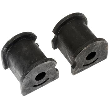 2015 Lincoln Navigator Suspension Stabilizer Bar Bushing Kit Rear Dorman 540702 image 4 of 4