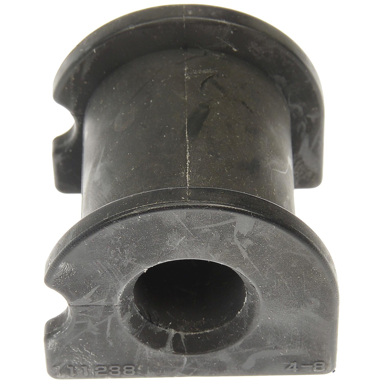 Dorman 540704 - Suspension Stabilizer Bar Bushing Dorman 540704 Suspension Stabilizer Bar Bushing product image 1 of 4