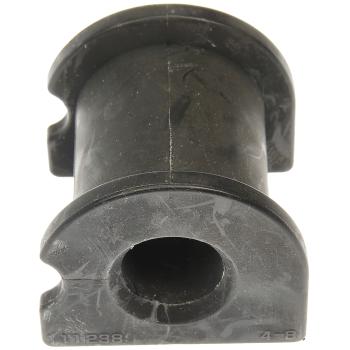 2004 Ford Explorer Suspension Stabilizer Bar Bushing
