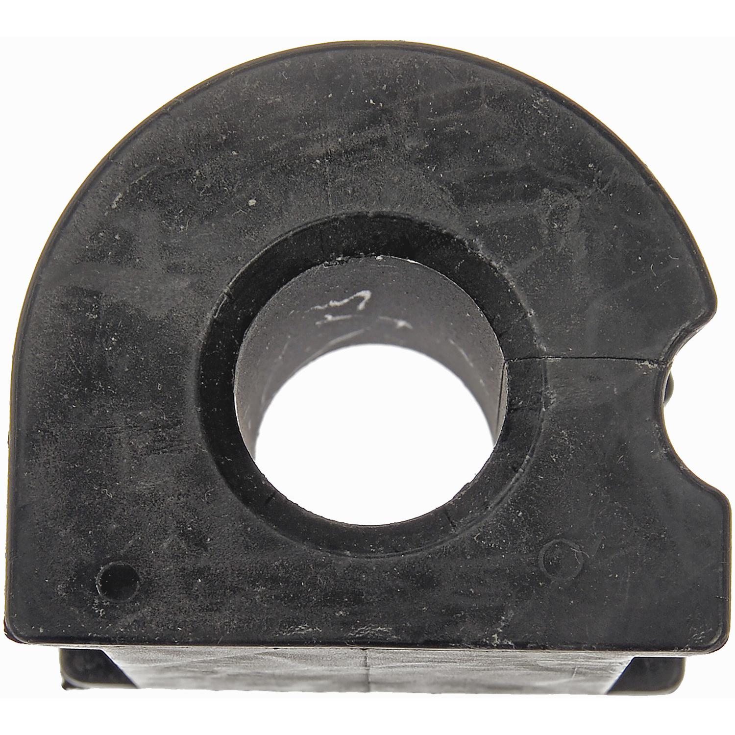 Dorman 540704 - Suspension Stabilizer Bar Bushing Dorman 540704 Suspension Stabilizer Bar Bushing product image 2 of 4