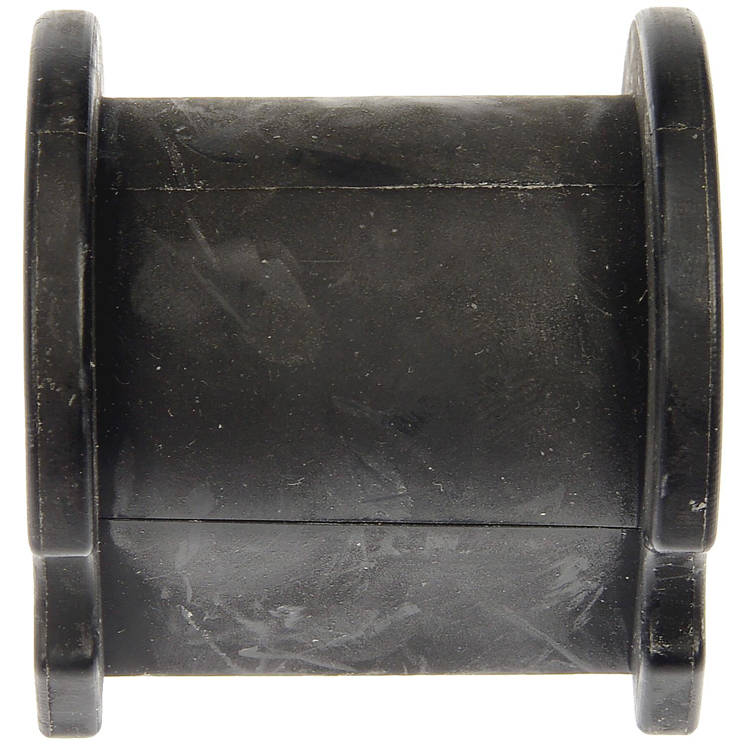 Dorman 540704 - Suspension Stabilizer Bar Bushing Dorman 540704 Suspension Stabilizer Bar Bushing product image 3 of 4