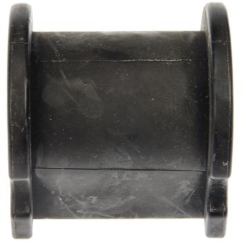 2003 Mercury Mountaineer Suspension Stabilizer Bar Bushing Rear Dorman 540704 image 3 of 4
