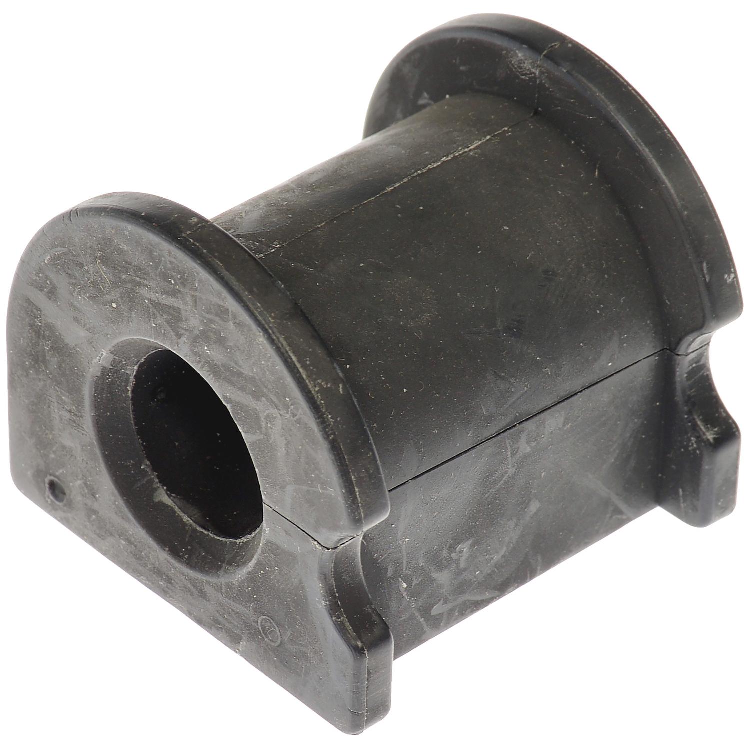 Dorman 540704 - Suspension Stabilizer Bar Bushing Dorman 540704 Suspension Stabilizer Bar Bushing product image 4 of 4