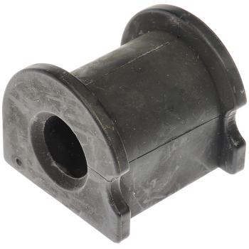 2003 Mercury Mountaineer Suspension Stabilizer Bar Bushing Rear Dorman 540704 image 4 of 4