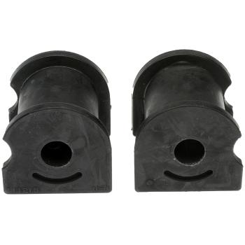 2012 Ford Expedition Suspension Stabilizer Bar Bushing