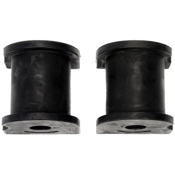 2013 Lincoln Navigator Suspension Stabilizer Bar Bushing Rear To Frame Dorman 540706 image 3 of 4