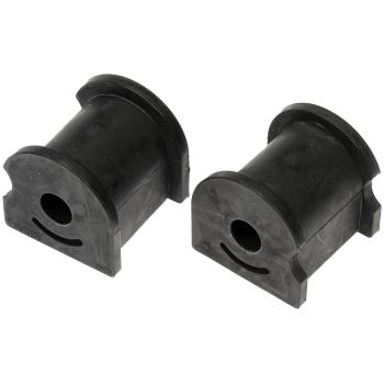 2013 Lincoln Navigator Suspension Stabilizer Bar Bushing Rear To Frame Dorman 540706 image 4 of 4